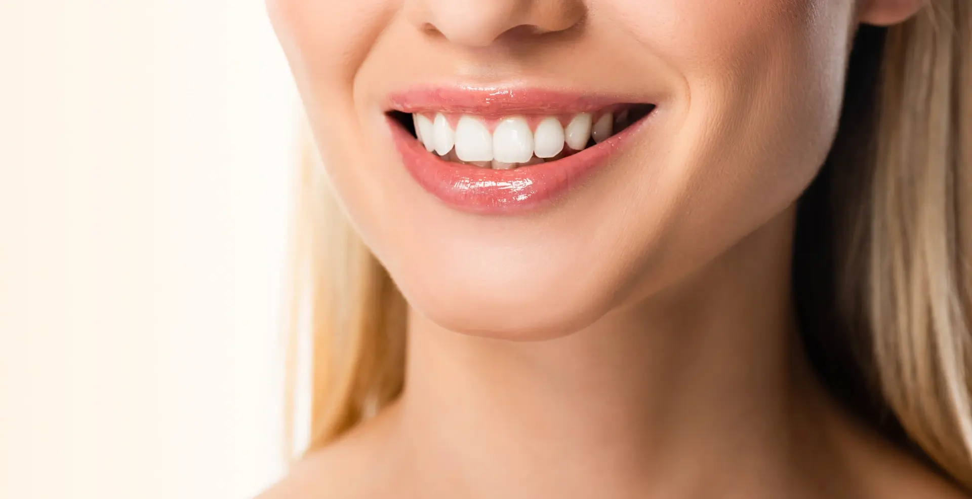 Goodshine Dental