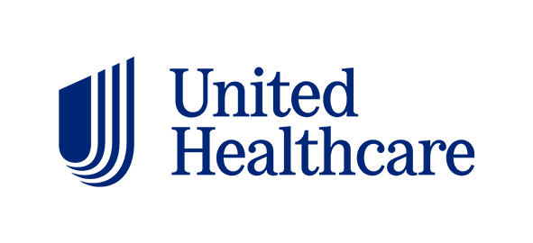 United Healthcare logo.
