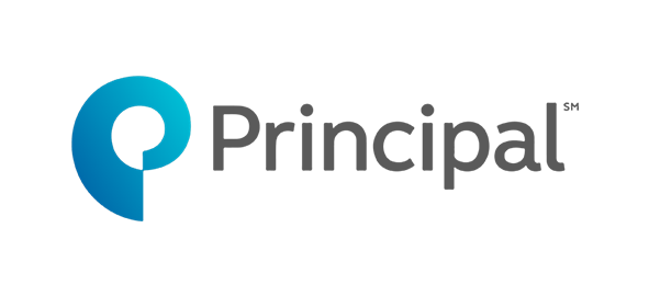 Principal logo.