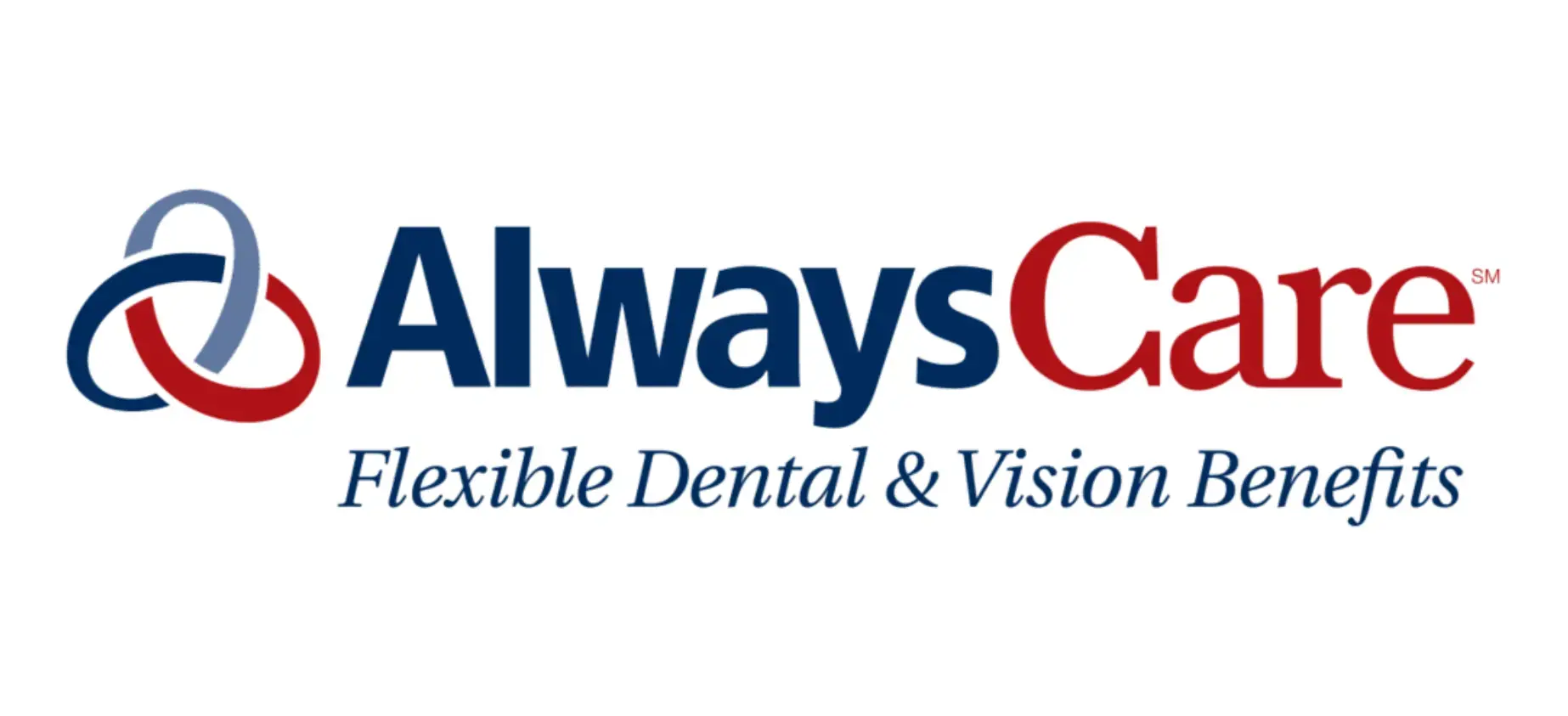 AlwaysCare logo.